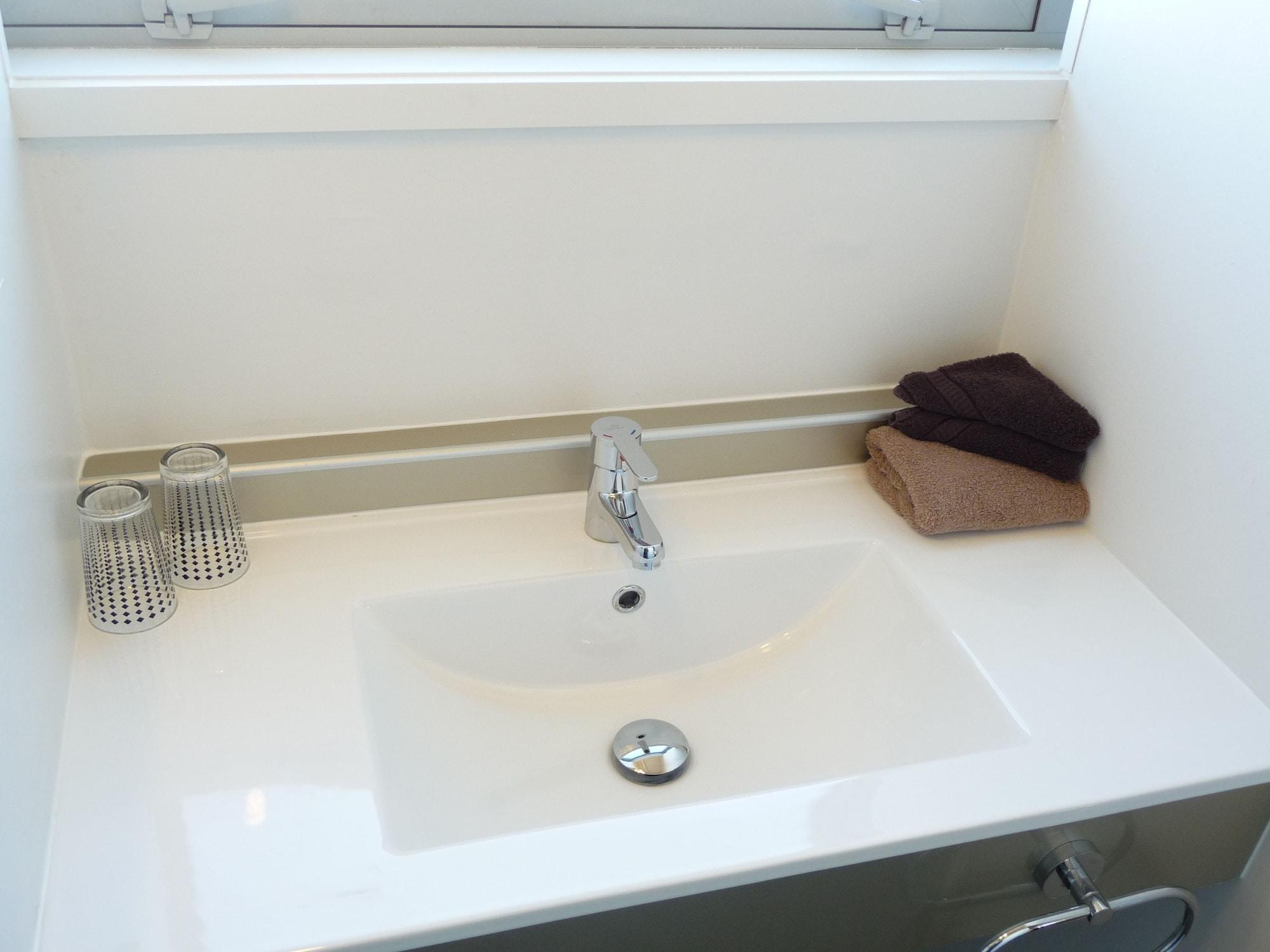 16 Northgate Motor Lodge New Plymouth Ngoại thất bức ảnh