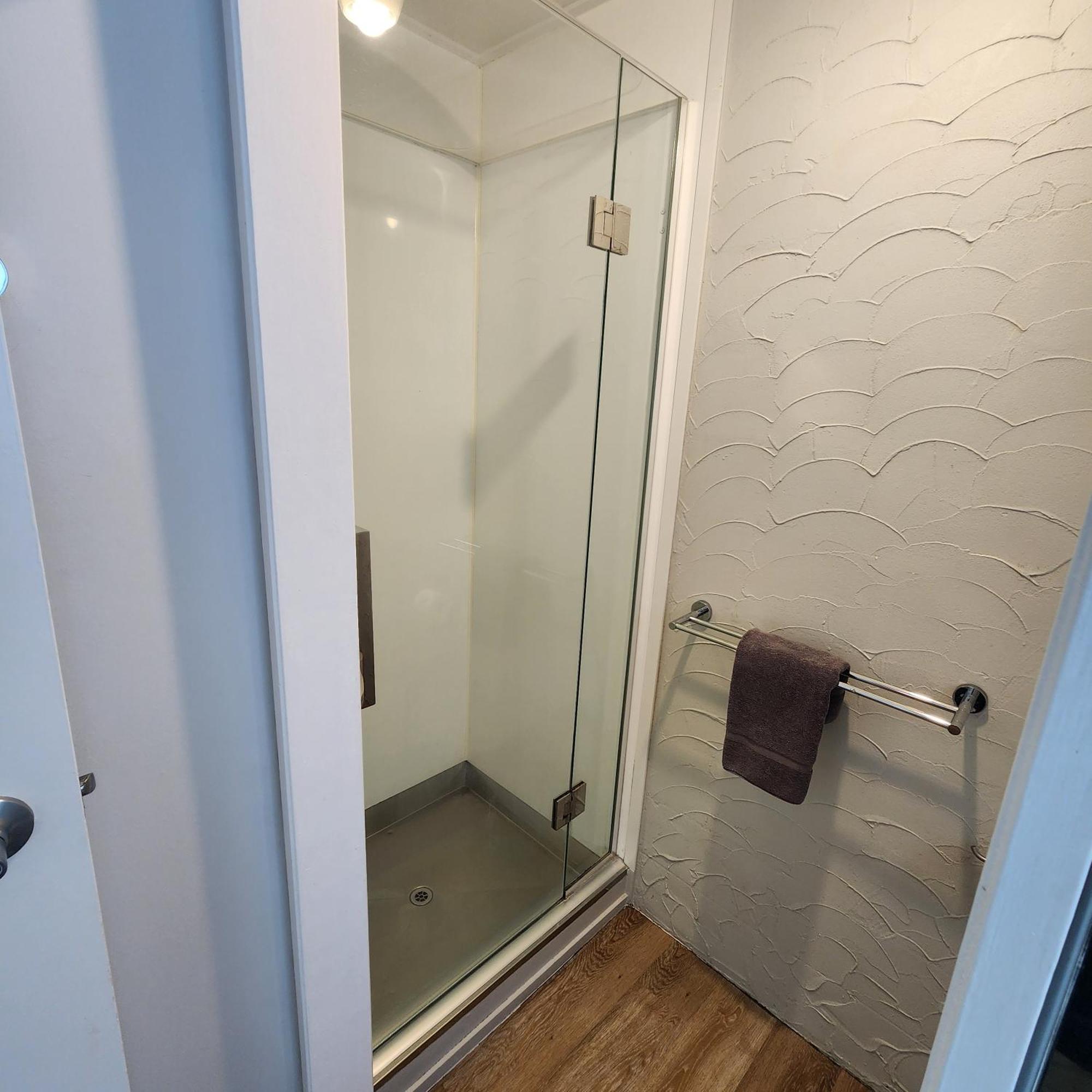 16 Northgate Motor Lodge New Plymouth Ngoại thất bức ảnh