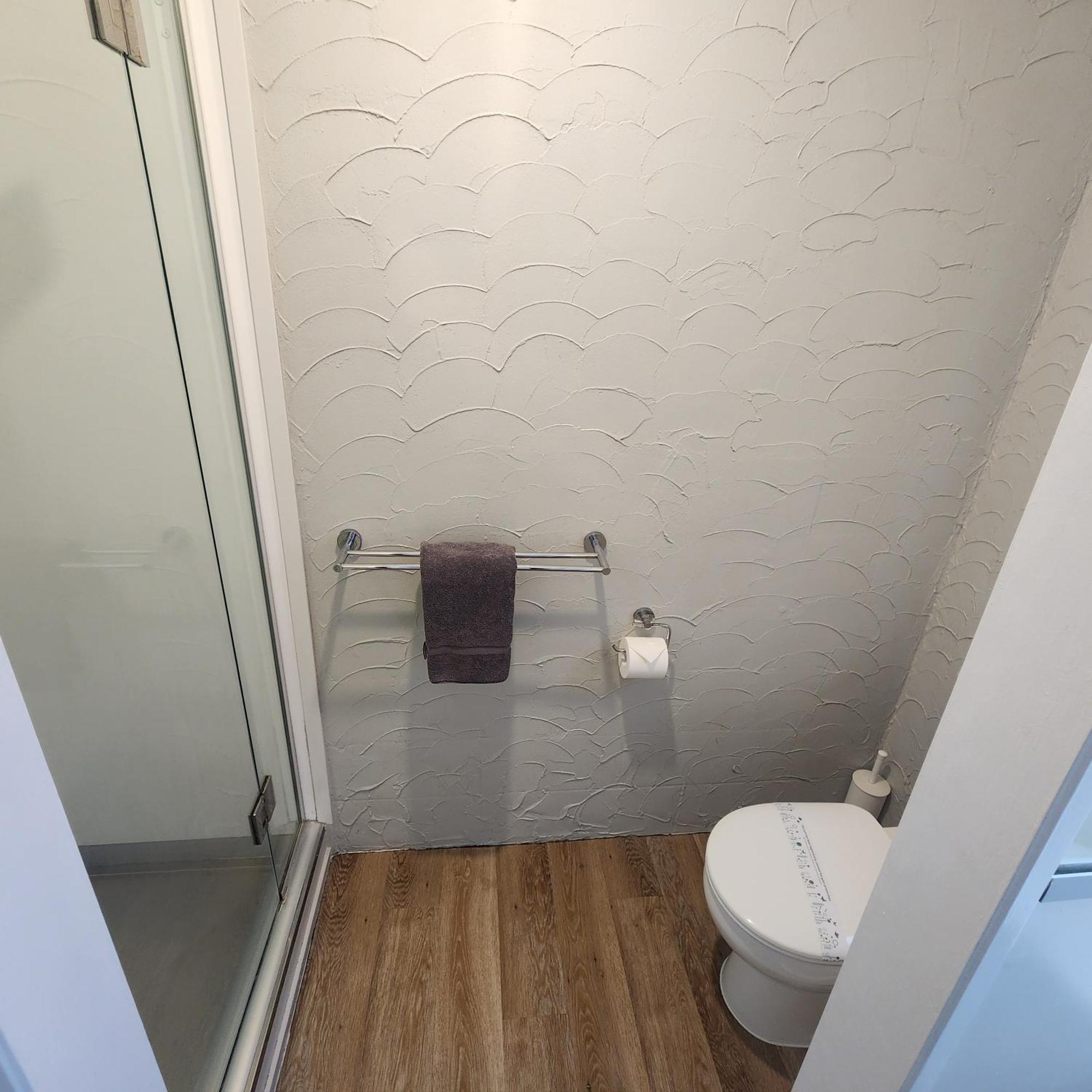 16 Northgate Motor Lodge New Plymouth Ngoại thất bức ảnh