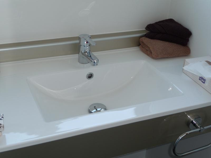 16 Northgate Motor Lodge New Plymouth Ngoại thất bức ảnh