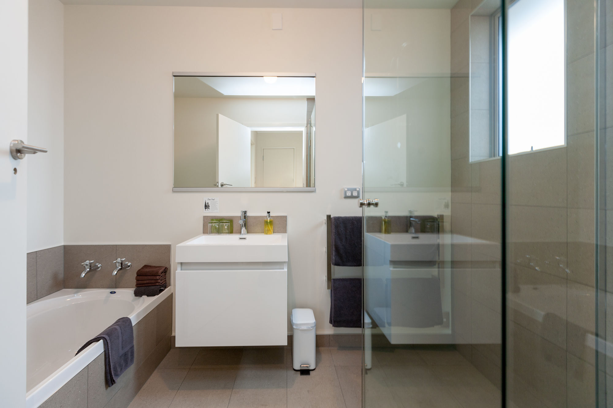 16 Northgate Motor Lodge New Plymouth Ngoại thất bức ảnh