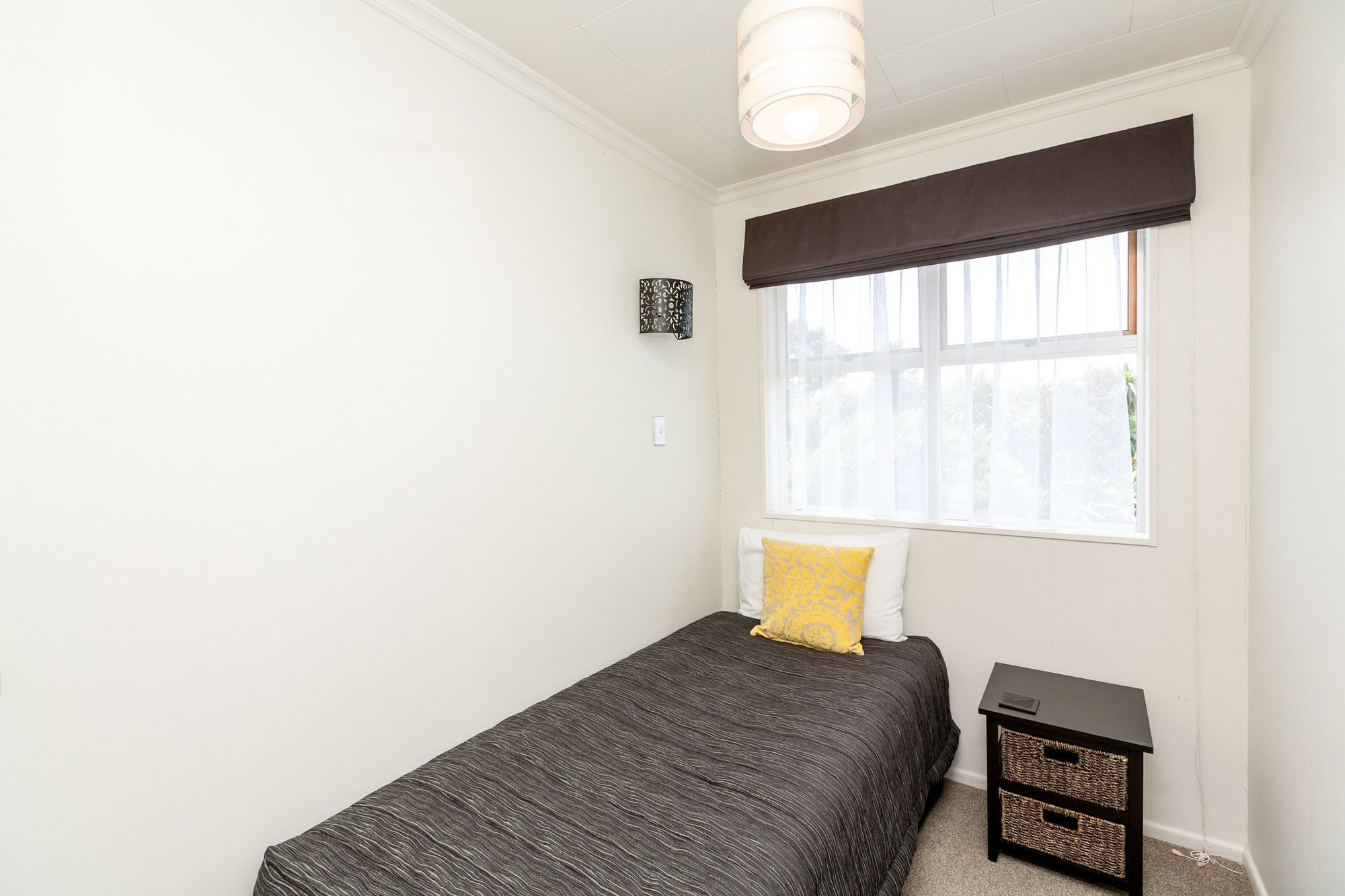 16 Northgate Motor Lodge New Plymouth Ngoại thất bức ảnh